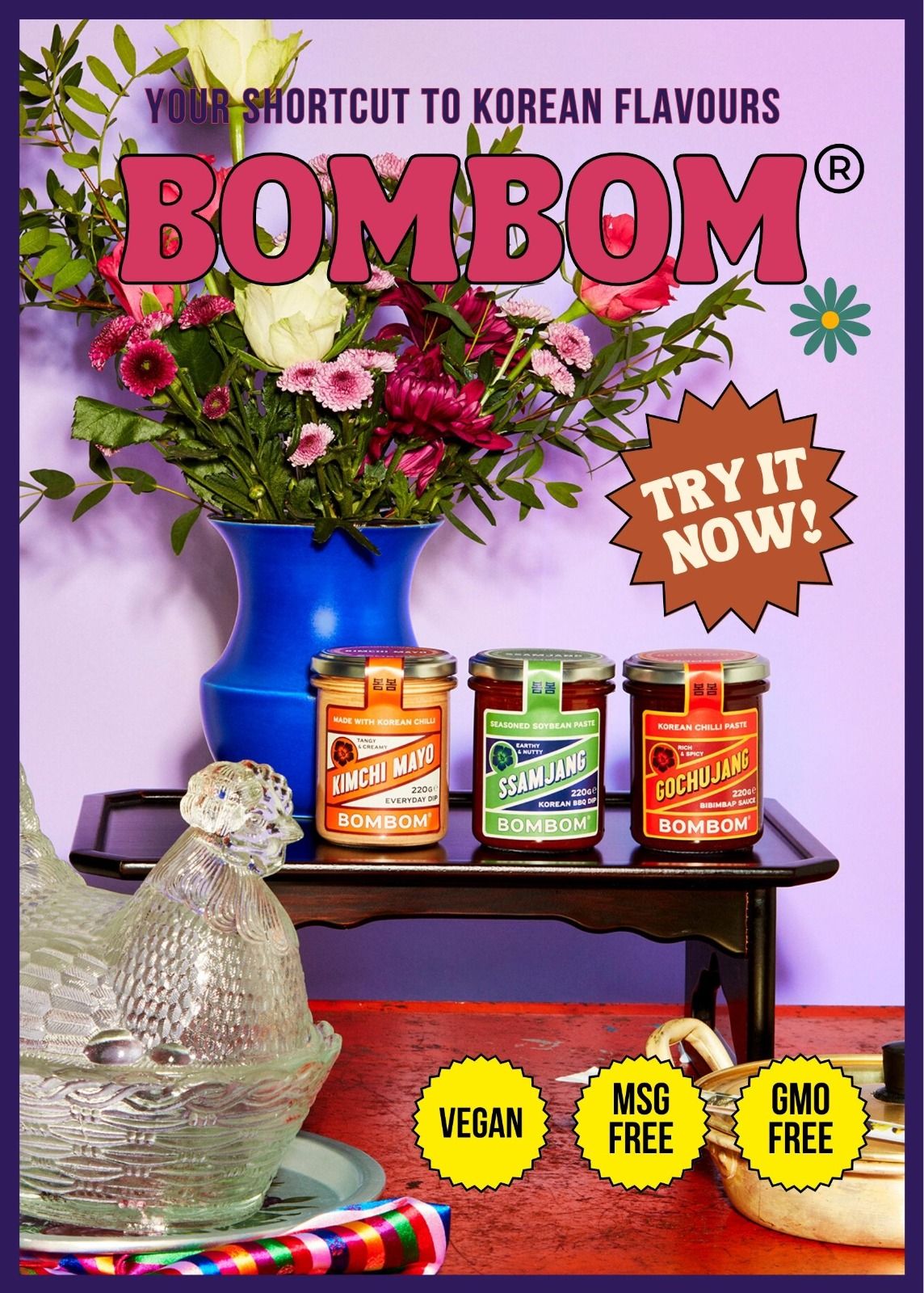 BOMBOM