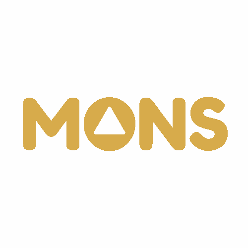 Mons