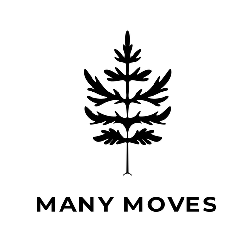 Many Moves