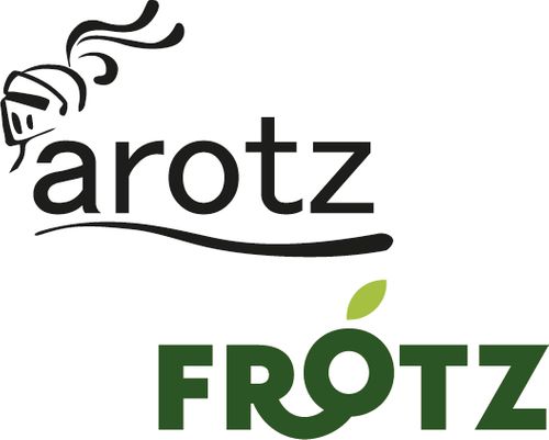 AROTZ FOODS, S.A.