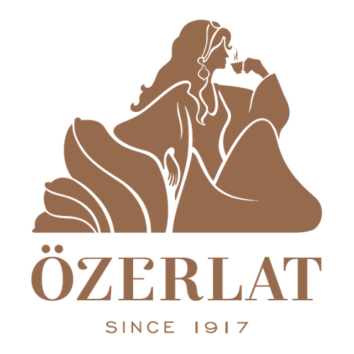 Ozerlat Coffee and Confectionery