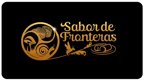 SABOR DE FRONTERAS