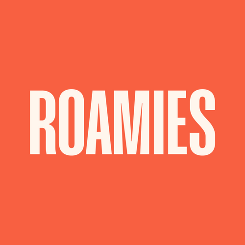 Roamies