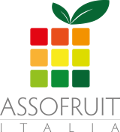 ASSO FRUIT ITALIA SOC. COOP. AGR.
