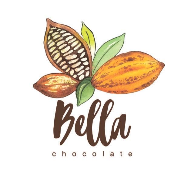 Bella Chocolate