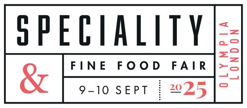 Speciality & Fine Food Fair 2025
