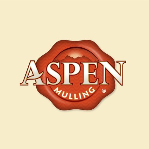Aspen Mulling Spices