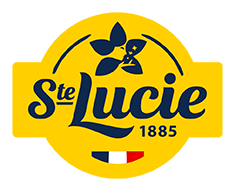 Sainte Lucie