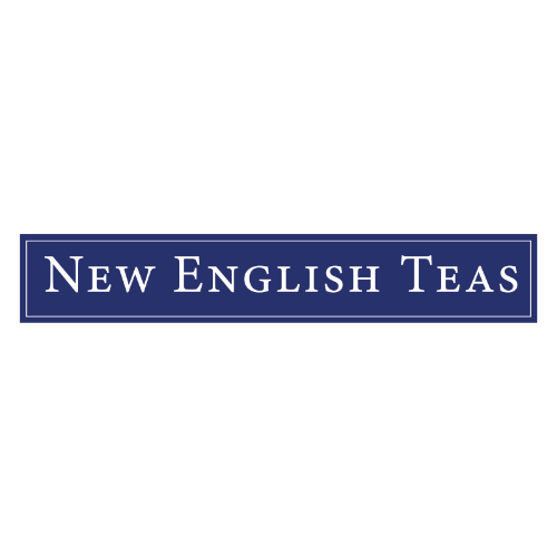 New English Teas Ltd