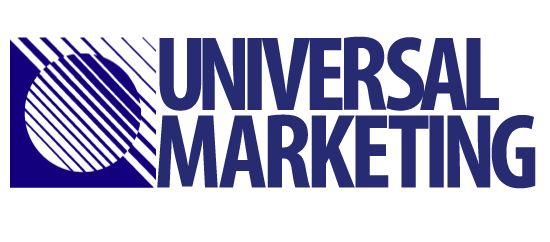 Universal Marketing