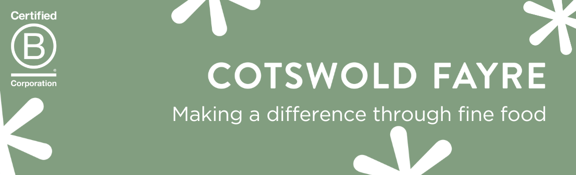 Cotswold Fayre