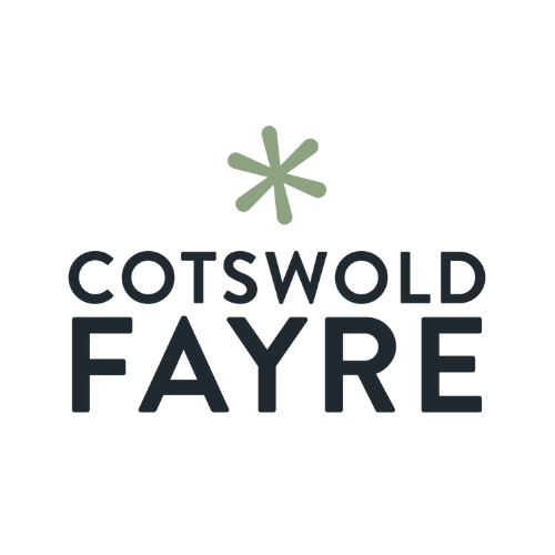 Cotswold Fayre