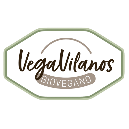 VEGAVILANOS