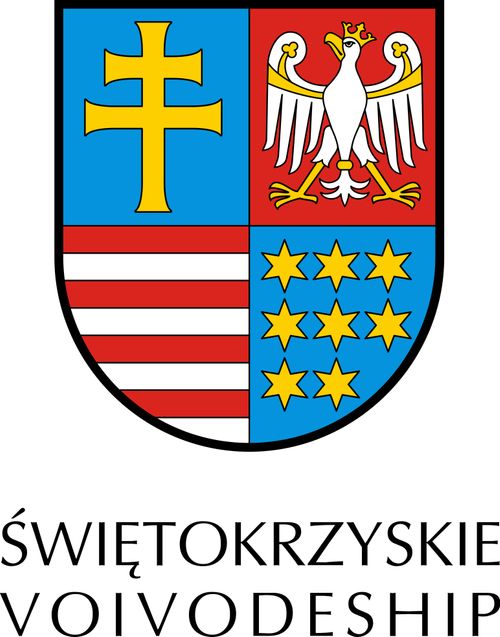Świętokrzyskie Region POLAND