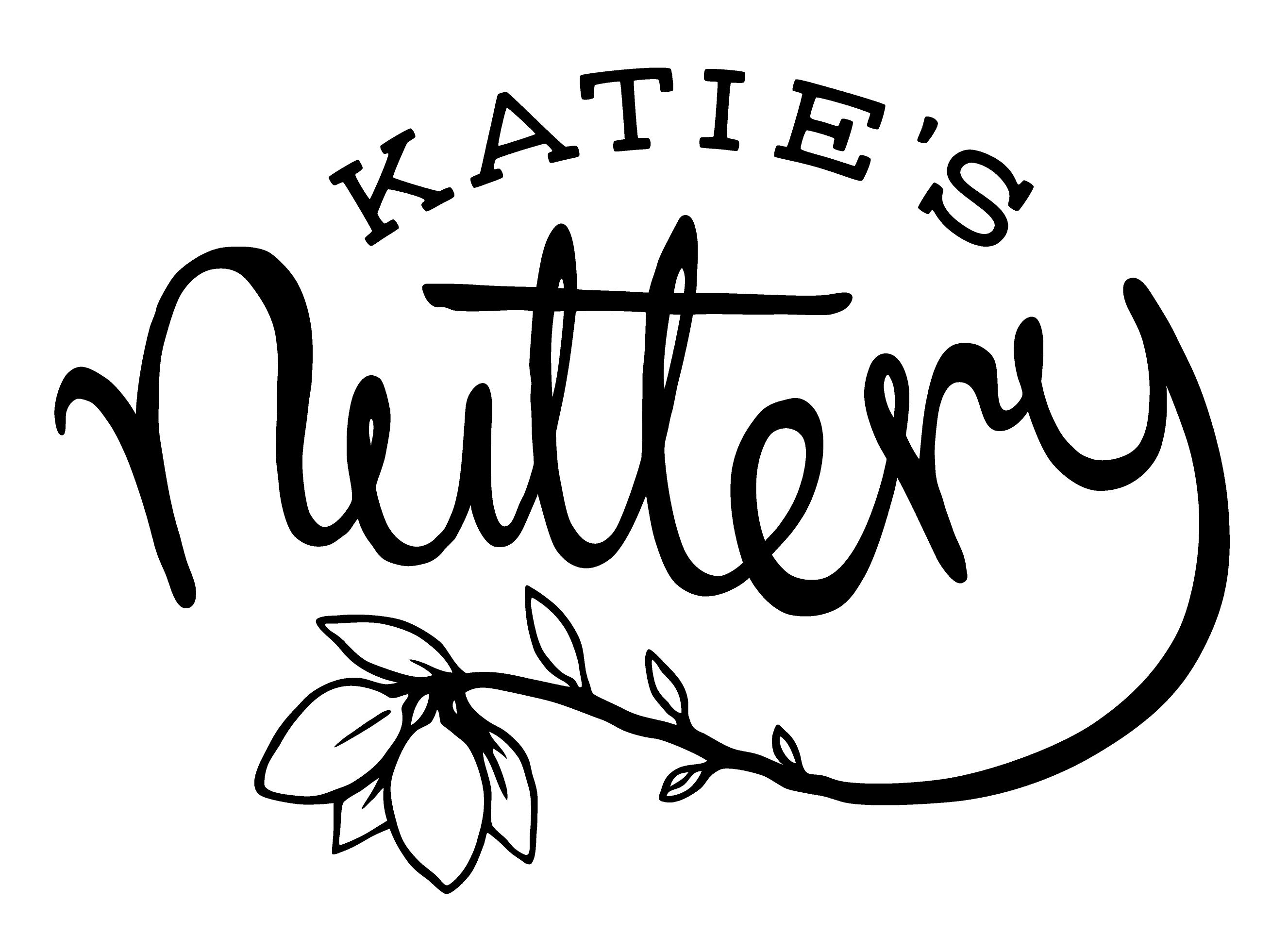 Katie's Nuttery
