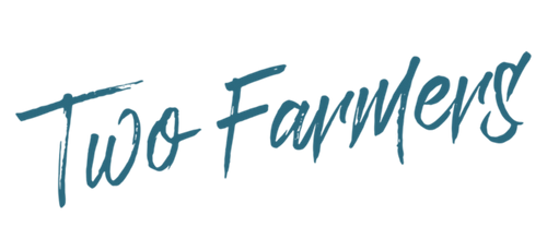 Two Farmers
