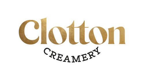 Clotton Creamery