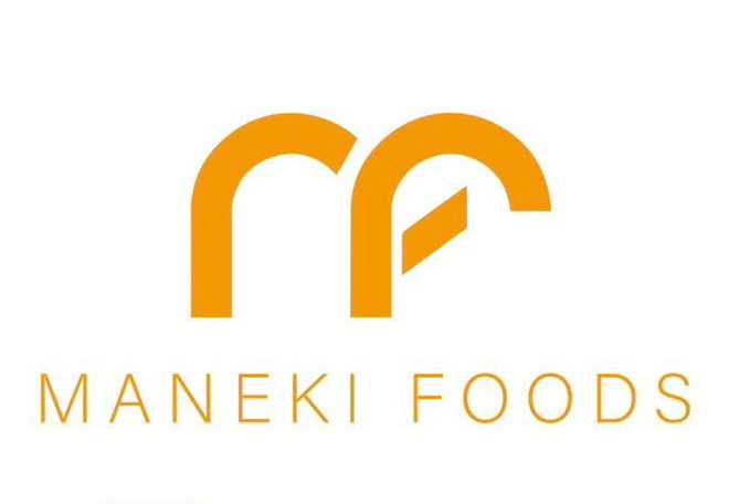 Maneki Foods