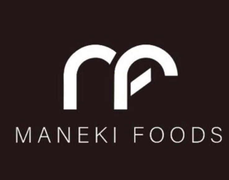 Maneki Foods