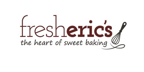 Fresh Erics Cake Co Ltd