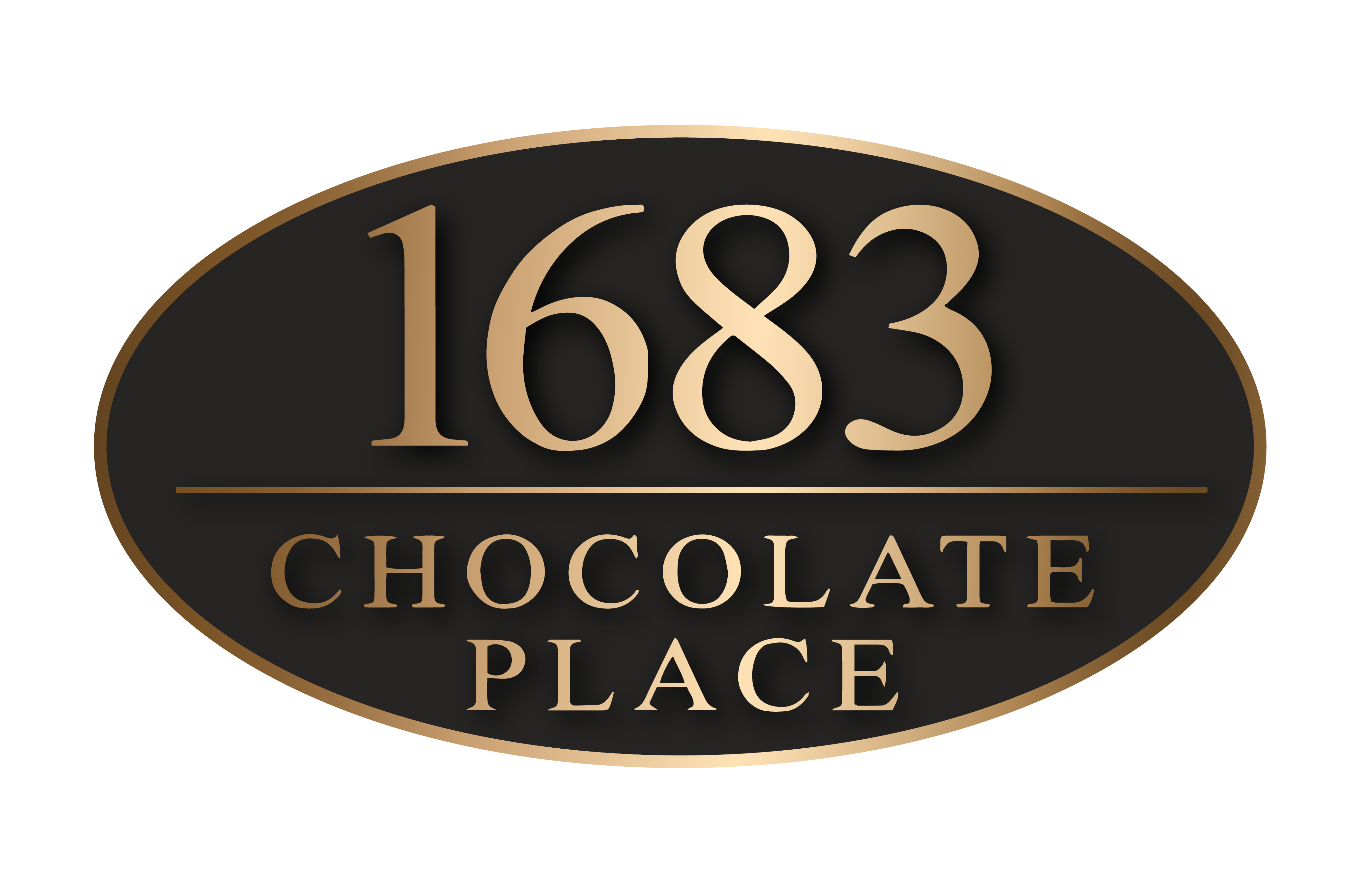 1683 Chocolate Place