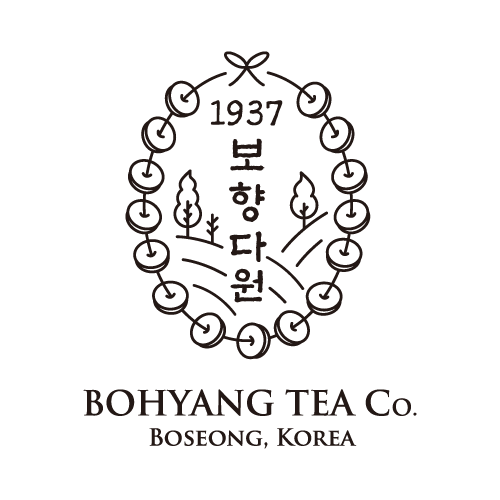 Bohyang Tea Co.