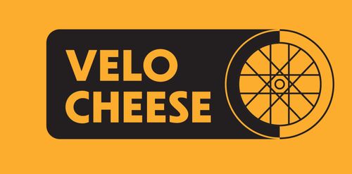 Indie Velo Cheese