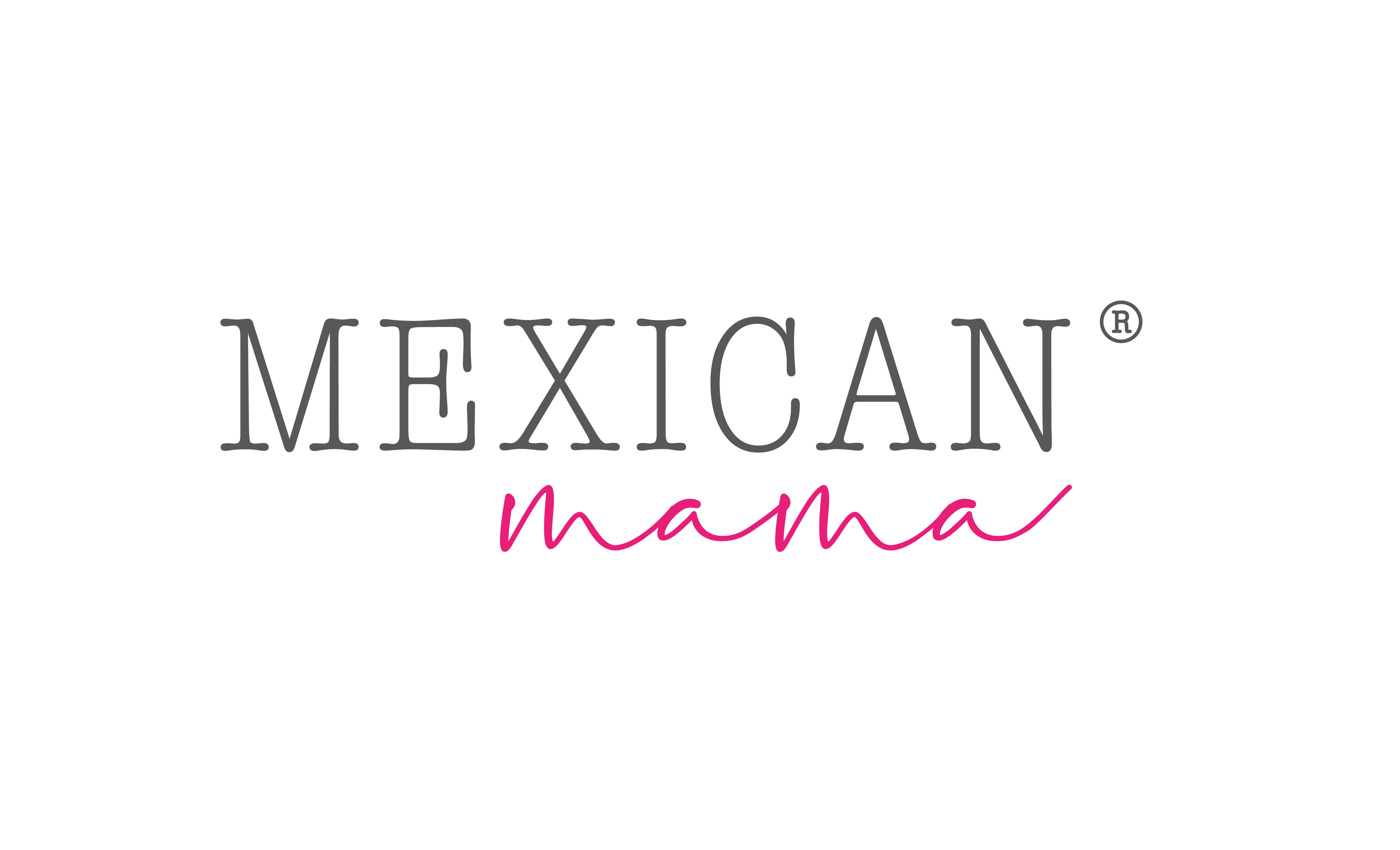 Mexican Mama