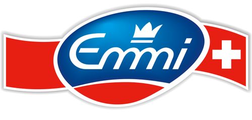 EMMI UK