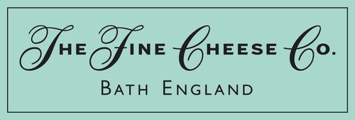 The Fine Cheese Co