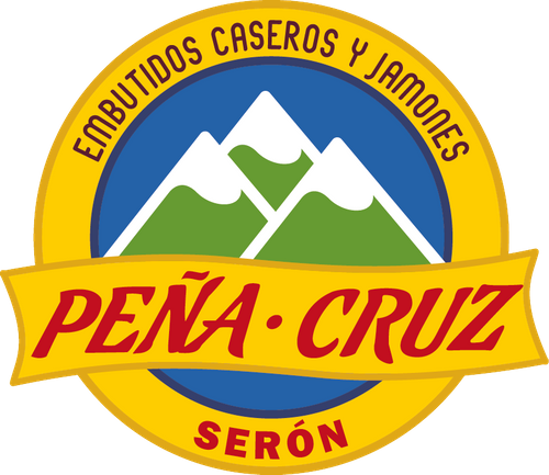 EMBUTIDOS PEÑACRUZ