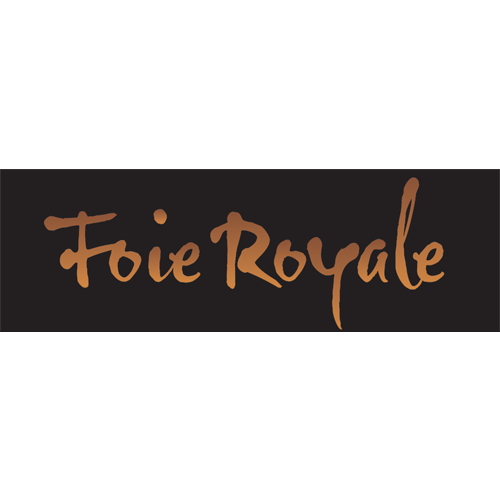 Foie Royal