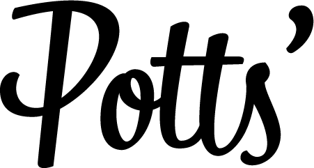 Potts Partnership Ltd