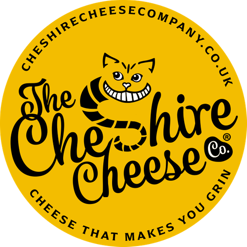 The Cheshire Cheese Company