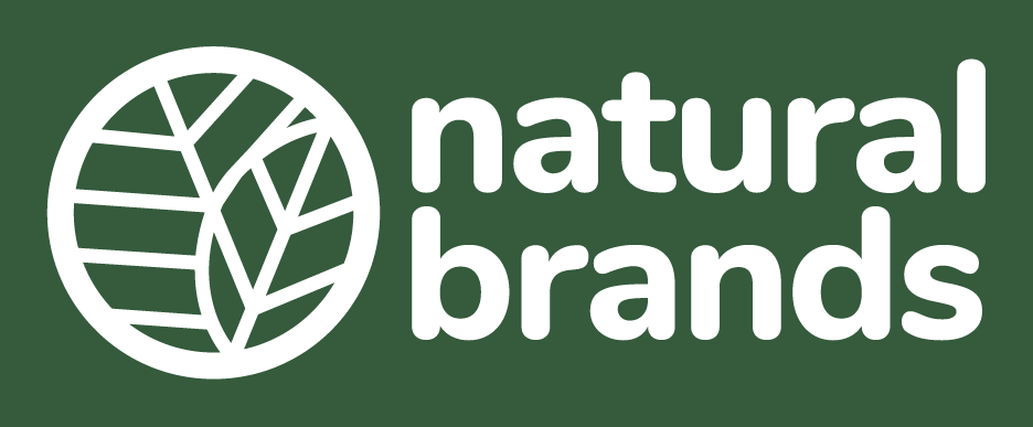 Natural Brands