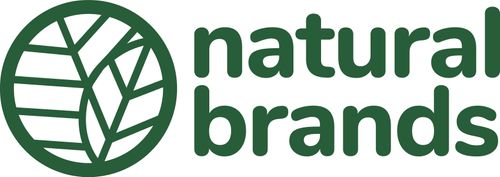 Natural Brands