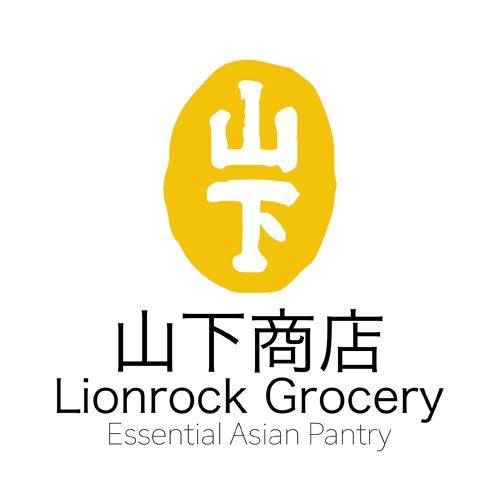Lionrock Grocery