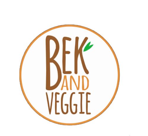 Bek & Veggie