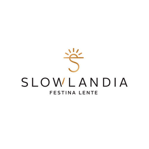 SLOWLANDIA