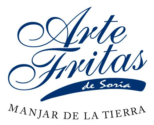 ARTEFRITAS