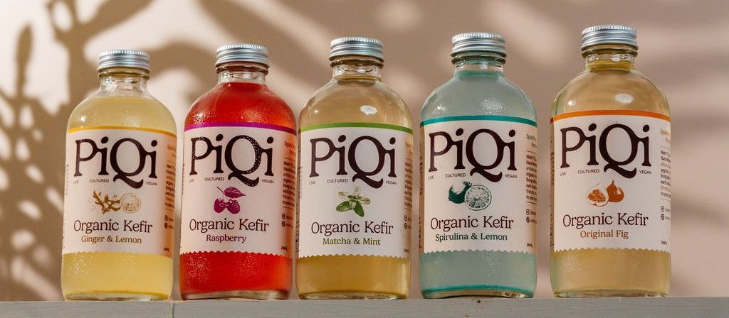 PiQi