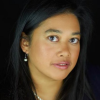 Tara Mei, Co-founder - Bread & Jam Festival and Founder - Mahalo