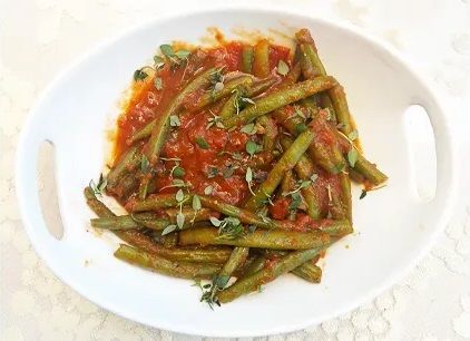 Explore the Taste of the Levant from a jar of Zaatar Passata/Salsa at Speciality & Fine Food Fair 2025