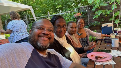 Behind the sauce: Callaloo Corner’s authentic story and retail-ready range