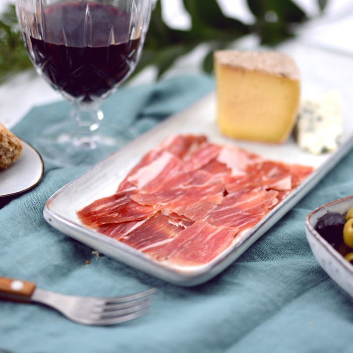 Delicario&#039;s Speciality &amp; Fine Food Fair journey Speciality &amp; Fine
