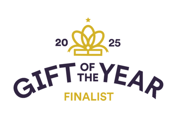 Gift of the Year 2025 Finalists Announced!