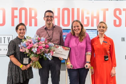 Speciality & Fine Food Fair Awards 2022 open for entries