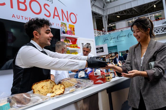 Italian cuisine recognised by UNESCO as Intangible Cultural Heritage of Humanity