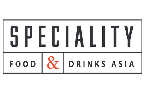 Southeast Asia's leading 5-in-1 tradeshow featuring food delivery & innovation, artisan, gourmet and fine food & drink