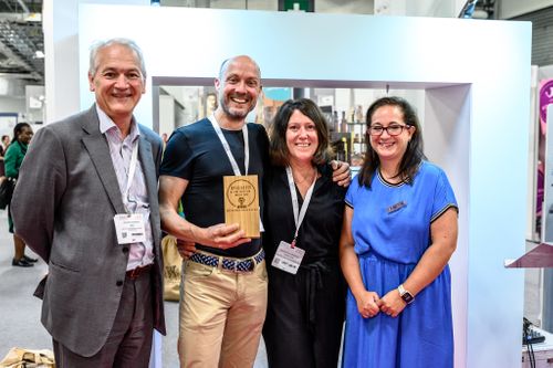 Speciality & Fine Food Fair Awards 2024 open for entries with new DEI category